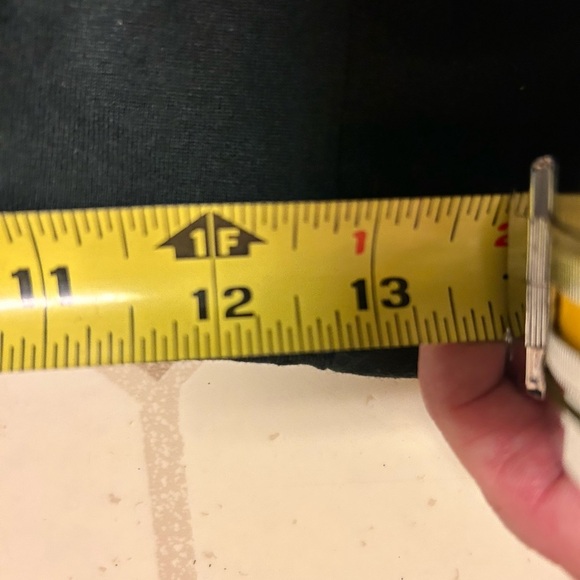 Vintage youth large Rockies baseball shirt - Picture 3 of 8